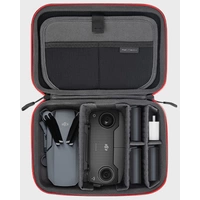 PGYTECH Multicopter-Tragetasche Passend für (Multicopter): DJI Mavic Mini PGYTECH Multicopter-Tragetasche Passend für (Multicopter): DJI Mavic Mini