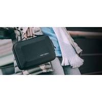 PGYTECH Multicopter-Tragetasche Passend für (Multicopter): DJI Mavic Mini PGYTECH Multicopter-Tragetasche Passend für (Multicopter): DJI Mavic Mini
