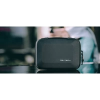 PGYTECH Multicopter-Tragetasche Passend für (Multicopter): DJI Mavic Mini PGYTECH Multicopter-Tragetasche Passend für (Multicopter): DJI Mavic Mini