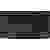 Active Key AK-440 USB Tastatur US-Englisch, QWERTY, Windows® Schwarz Integrierter Trackball