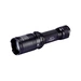 NiteCore EF1 Taschenlampe 830lm 270m NiteCore EF1 Taschenlampe 830lm 270m