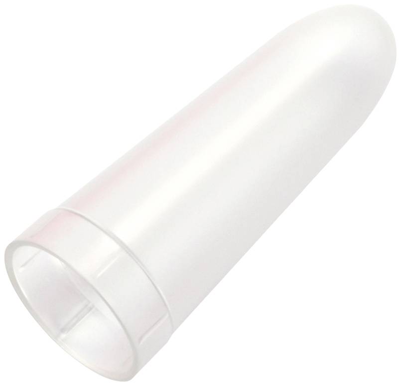 NiteCore NC-NDF32 Diffusor P20, P20UV, P20IX, P20I