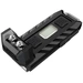 NiteCore THUMB LED Taschenlampe akkubetrieben 85lm 25g NiteCore THUMB LED Taschenlampe akkubetrieben 85lm 25g