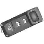 NiteCore TUP LED Taschenlampe akkubetrieben 1000lm 54g NiteCore TUP LED Taschenlampe akkubetrieben 1000lm 54g