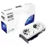 Sparkle Grafikkarte Intel Arc™ A770 ROC Luna 16GB GDDR6-RAM PCIe x16 HDMI®, DisplayPort Sparkle Grafikkarte Intel Arc™ A770 ROC Luna 16GB GDDR6-RAM PCIe x16 HDMI®, DisplayPort