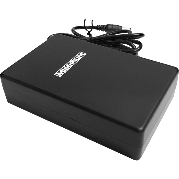 Millennium ChessVolt Schachcomputer Akkupack Millennium ChessVolt Schachcomputer Akkupack