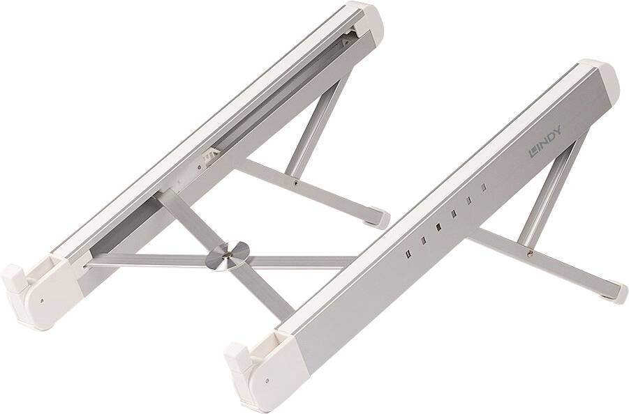 LINDY 20916 Notebook-Halterung höhenverstellbar