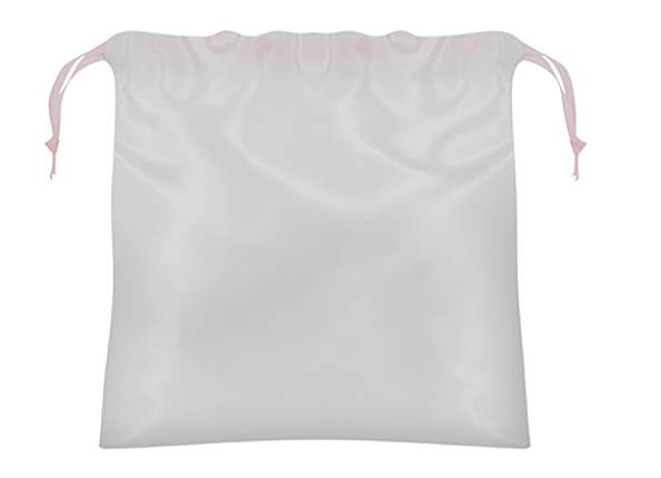 Rowenta EP5620 Epilierer Rosa, Weiß