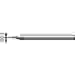 Ersa 0042BD Lötspitze Bleistiftform Spitzen-Größe 1.50 mm Spitzen-Länge 3 mm Inhalt 1 St.