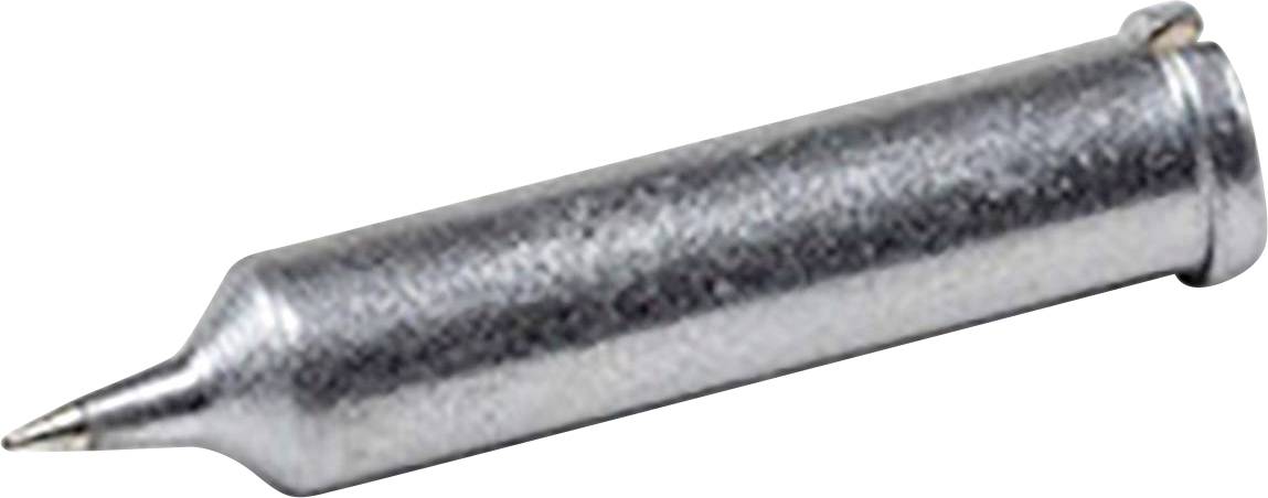 Ersa 0102PDLF03 Lötspitze Bleistiftform Spitzen-Größe 0.30mm Inhalt 1St.