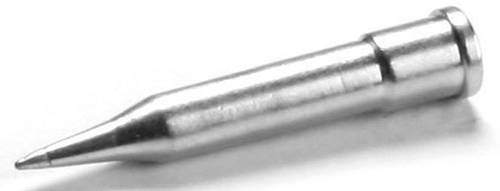 Ersa 0102PDLF06 Lötspitze Bleistiftform Spitzen-Größe 0.60mm Inhalt 1St.
