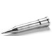 Ersa 0102PDLF06 Lötspitze Bleistiftform Spitzen-Größe 0.60mm Inhalt 1St.