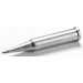 Ersa 0102PDLF08L Lötspitze Bleistiftform Spitzen-Größe 0.80mm Inhalt 1St.