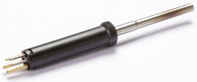 Ersa i-TOOL PICO Ersatzheizkörper 80 W