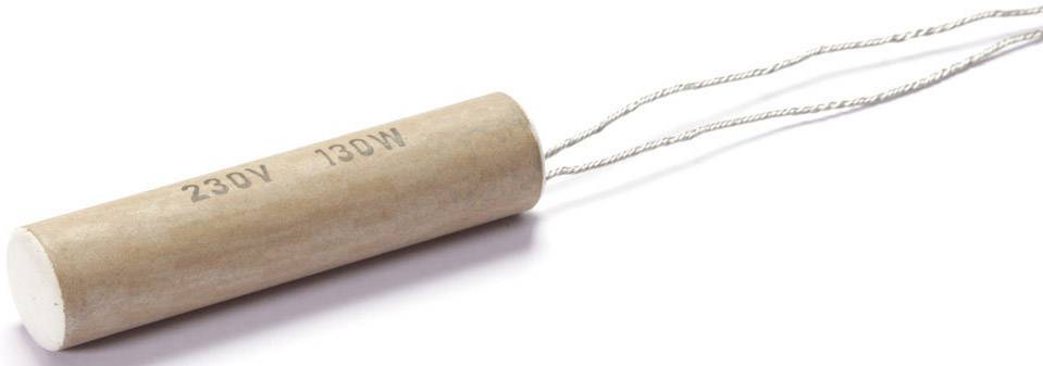 Ersa 0T10 Ersatzheizkörper