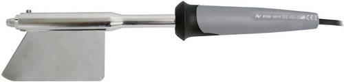 185PZ S 0185PZ Lötkolben 230V 150W +330°C (max)