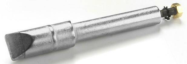 Ersa 0202MD Lötspitze Meißelform, gerade Inhalt 1St.