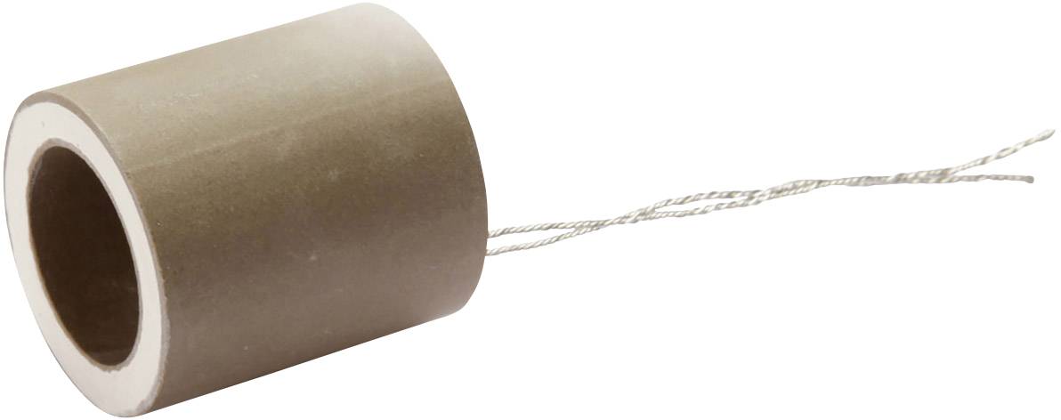 Ersa 0T02 Ersatzheizkörper