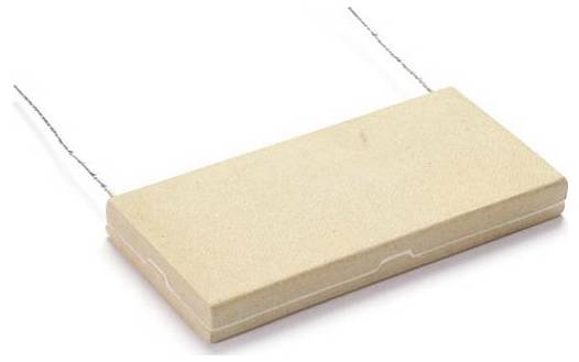 Ersa 0T11 Ersatzheizkörper