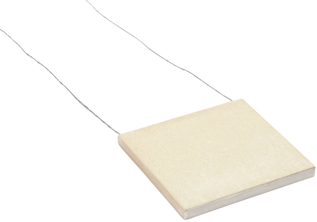 Ersa 0T05 Ersatzheizkörper