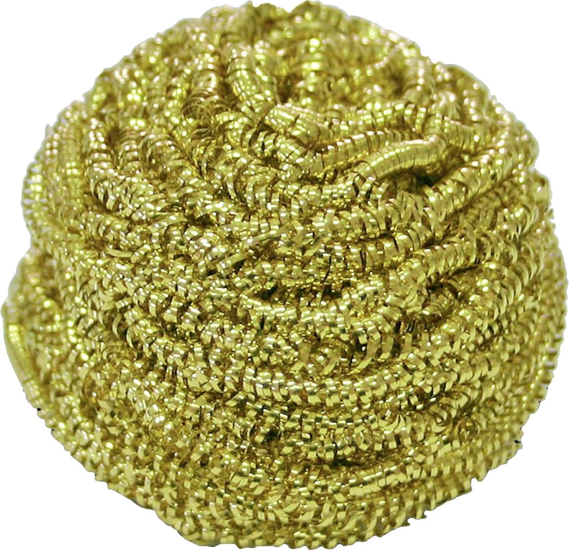 Ersa 0A08M Trockenreiniger (L x B x H) 150 x 100 x 45mm 1St.