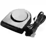 Ersa 0CA08-3005 Standby-Schalter Ersa 0CA08-3005 Standby-Schalter