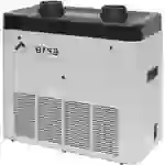 Ersa EASY ARM 2 Lötrauchabsaugung 100W 220 m³/h Ersa EASY ARM 2 Lötrauchabsaugung 100W 220 m³/h