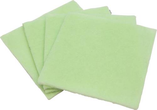 Ersa 0CA10-1002/04 Vorfilter 1 St.