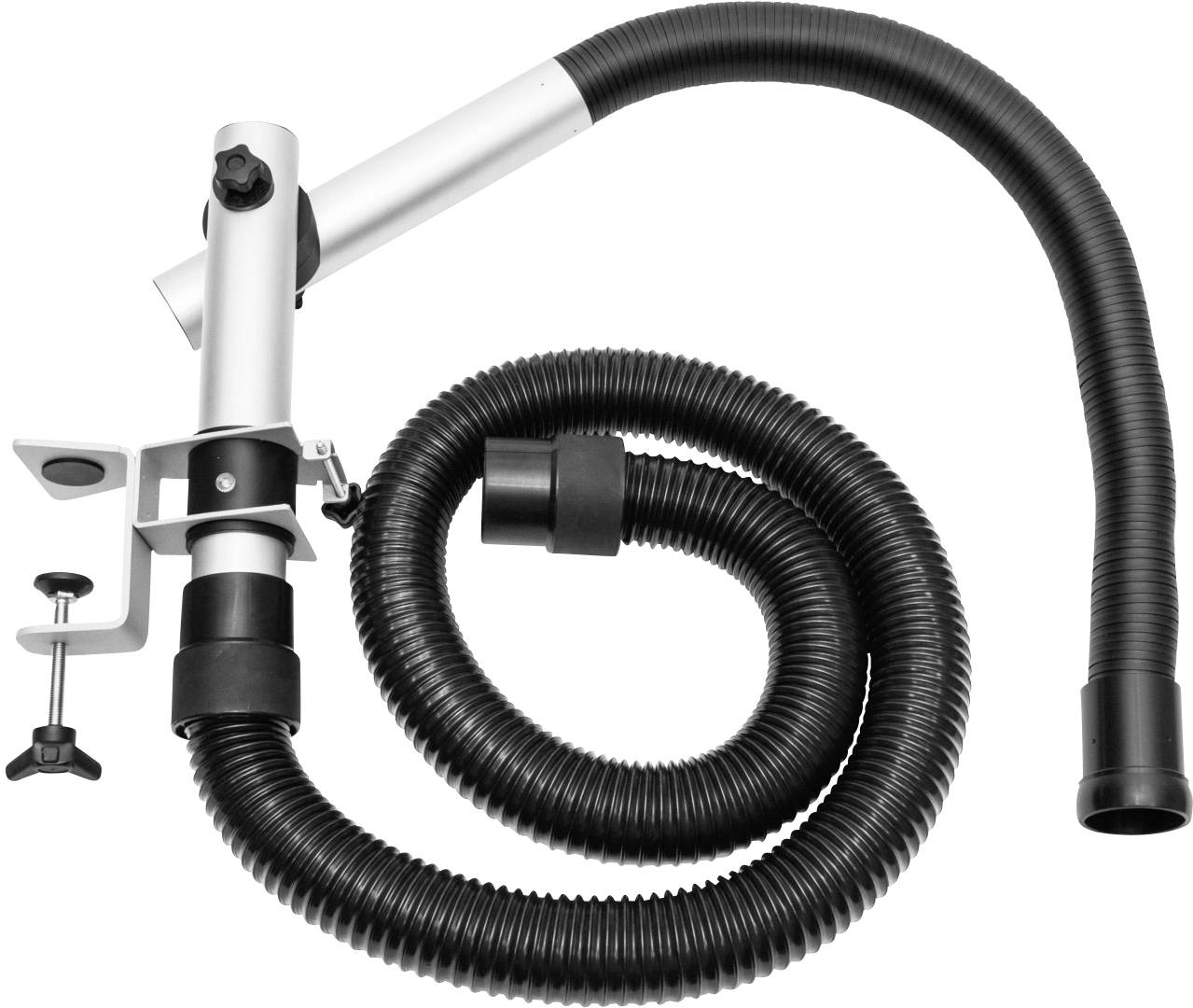 Ersa 0CA10-4001 Absaugarm flexibel 1St.