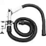 Ersa 0CA10-4001 Absaugarm flexibel 1St. Ersa 0CA10-4001 Absaugarm flexibel 1St.