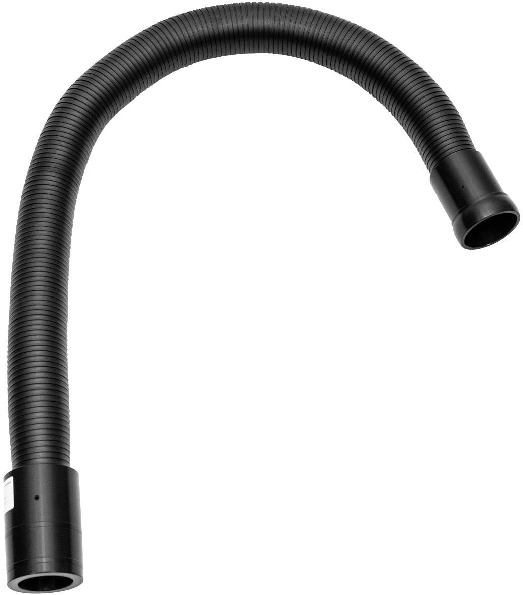 Ersa 0CA10-4002 Absaugarm flexibel 1St.