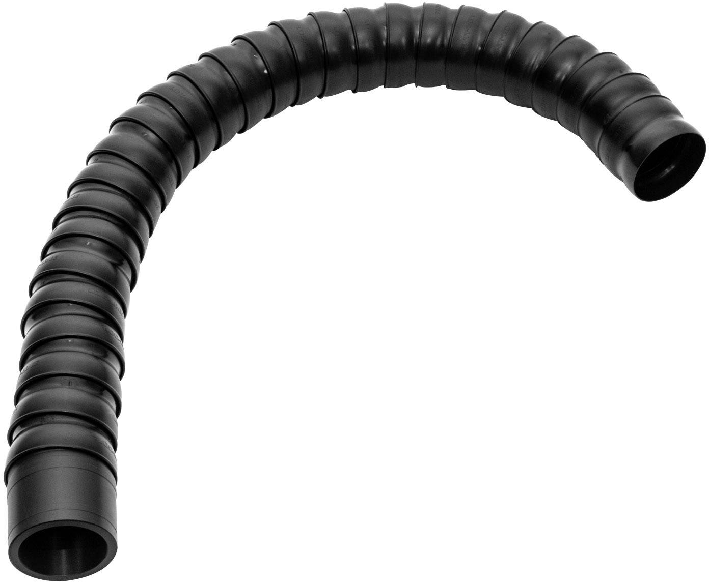 Ersa 0CA10-4003 Absaugarm flexibel 1St.