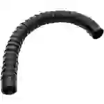 Ersa 0CA10-4003 Absaugarm flexibel 1St. Ersa 0CA10-4003 Absaugarm flexibel 1St.