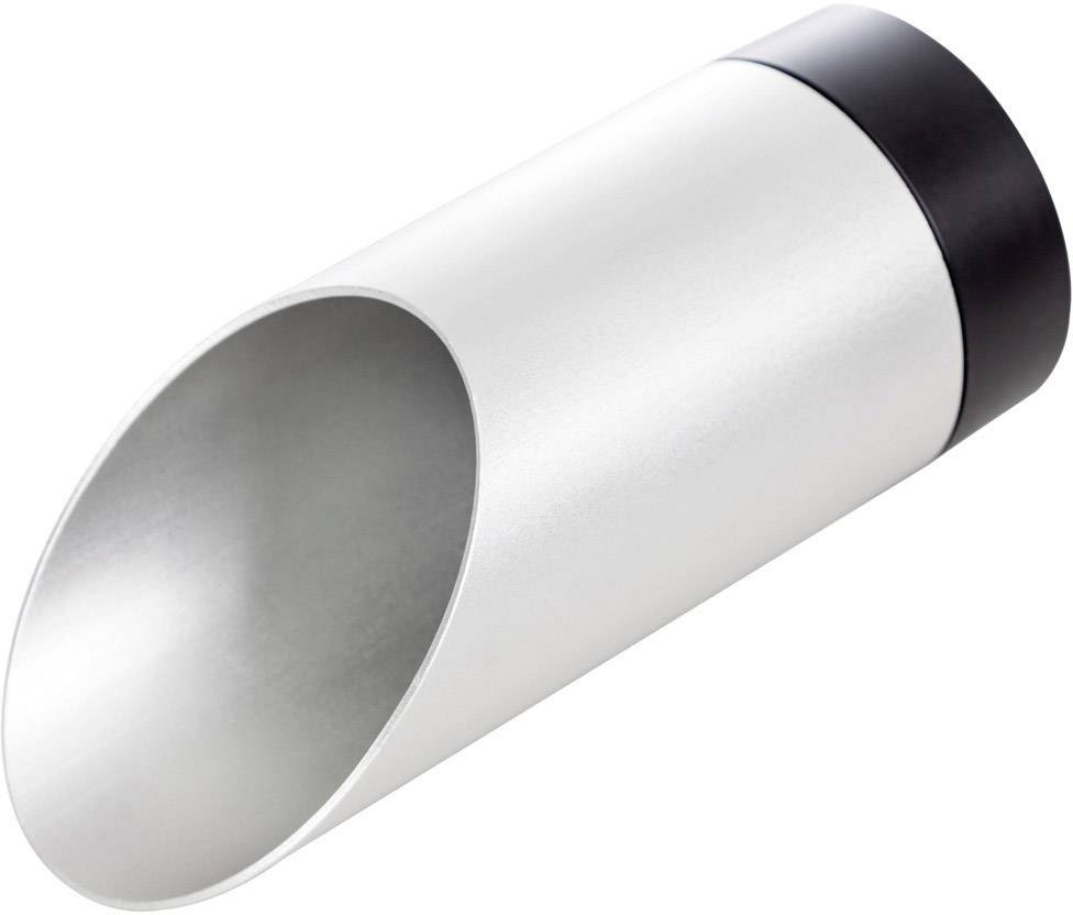 Ersa 0CA10-5001 Absaugdüse 1St.