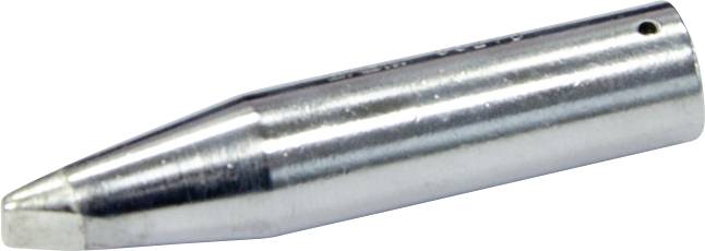 Ersa 35 + 0E035VD Lötkolben 230V 35W Meißelform +450°C (max)