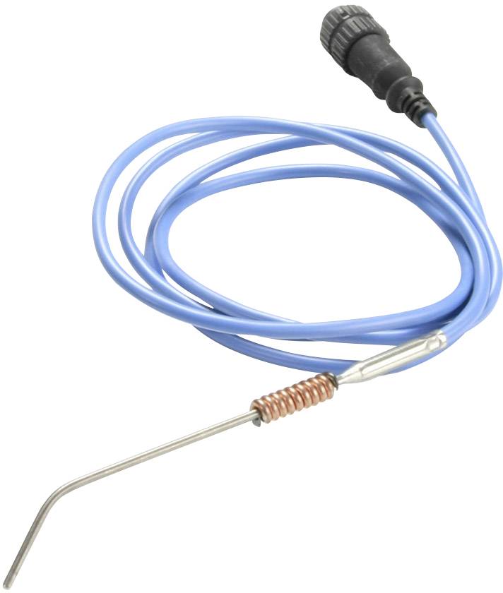 Ersa 0F008 Thermofühler