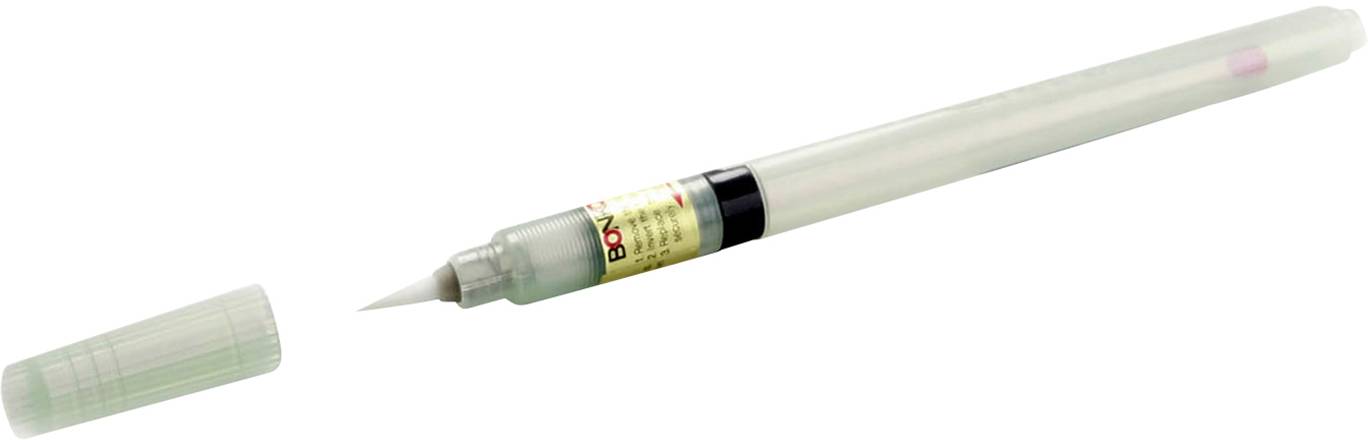 Ersa BONKOTE 102 Flussmittelstift Inhalt 1St.