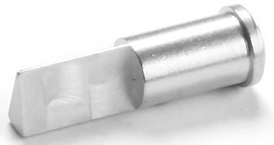 Ersa 0G072MN Glühmesser gerade Inhalt 1 St.