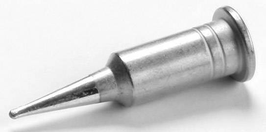 Ersa 0G132CN Lötspitze Meißelform, gerade Spitzen-Größe 1mm Inhalt 1St.