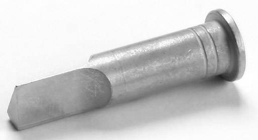 Ersa 0G132MN Glühmesser Inhalt 1 St.