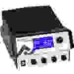 Ersa i-CON VARIO 2 0ICV203AP Löt-/Entlötstation-Versorgungseinheit digital 200 W +50 - +550 °C