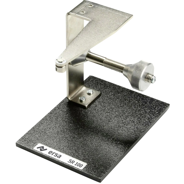 Ersa 0SR100 Lötdraht-Abroller (L x B) 165 mm x 118 mm 1 St. Ersa 0SR100 Lötdraht-Abroller (L x B) 165 mm x 118 mm 1 St.