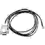Ersa 3CA10-2003 Câble d'interface 1 pc(s)