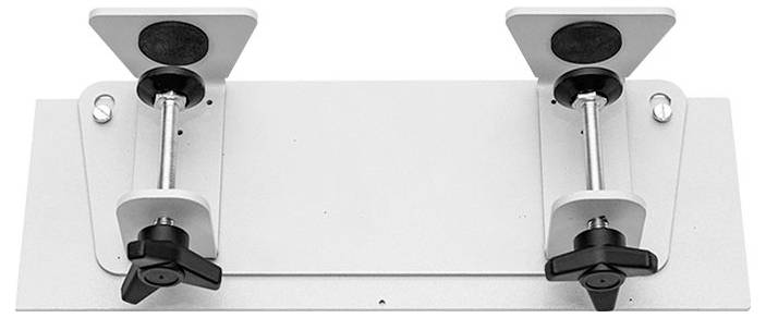 Ersa 3CA10-9002 Tischhalter 1St.