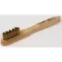 Ersa 3ZT00051 Reinigungsbürste 1 St. Ersa 3ZT00051 Reinigungsbürste 1 St.