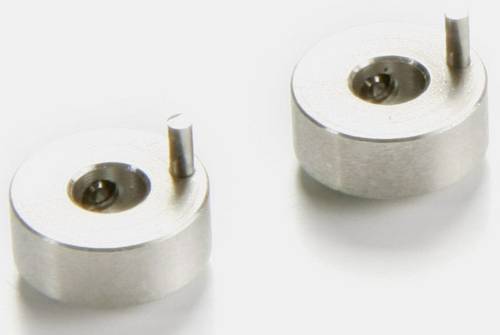 Ersa E045600 Stellring 2 Stück 2 St.
