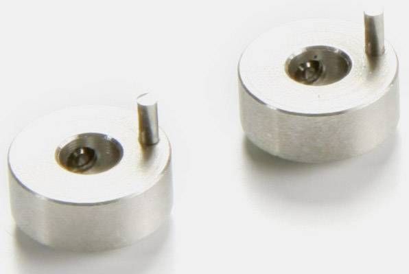 Ersa E045600 Stellring 2 Stück 2 St.