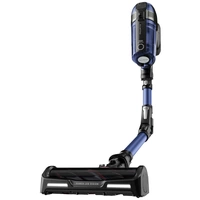 Rowenta X-Force Flex 12.60 Aqua RH98C0WO Akku-Handstaubsauger 25.9V 230V Rowenta X-Force Flex 12.60 Aqua RH98C0WO Akku-Handstaubsauger 25.9V 230V