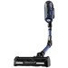 Rowenta X-Force Flex 12.60 Aqua RH98C0WO Akku-Handstaubsauger 25.9V 230V Rowenta X-Force Flex 12.60 Aqua RH98C0WO Akku-Handstaubsauger 25.9V 230V