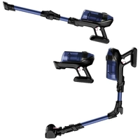 Rowenta X-Force Flex 12.60 Aqua RH98C0WO Akku-Handstaubsauger 25.9V 230V Rowenta X-Force Flex 12.60 Aqua RH98C0WO Akku-Handstaubsauger 25.9V 230V